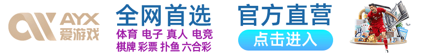 2021国产精品视频一区·女