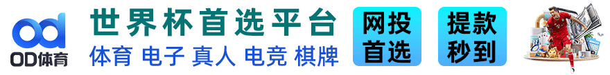 2021国产精品视频一区·女