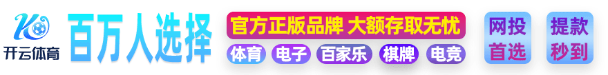2021国产精品视频一区·女
